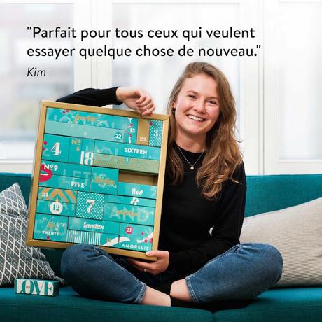 Calendrier de l’avent sexy pour adulte 2017 calendrier avent sexy pour adulte 2017 coquin