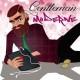 MAD Paris – Montre d’exception pour hommes exceptionnels ! MAD Paris – Montre d’exception pour hommes exceptionnels !