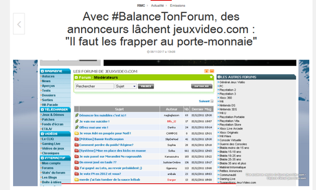 #BalanceTonForum : #JVC1825 hurle à la Diktatur Socialiss ! (merdre, c’est #Macron ;)