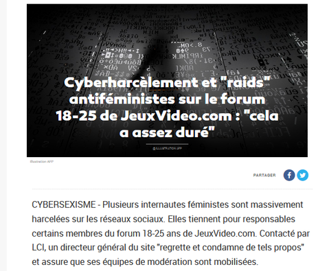 #BalanceTonForum : #JVC1825 hurle à la Diktatur Socialiss ! (merdre, c’est #Macron ;) #BalanceTonForum : #JVC1825 hurle à la Diktatur Socialiss ! (merdre, c’est #Macron ;)