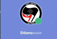 #BalanceTonForum : #JVC1825 hurle à la Diktatur Socialiss ! (merdre, c’est #Macron ;)