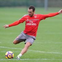 Ces sportifs ambidextres les plus célèbres