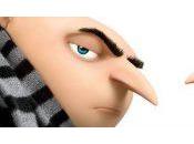 [Critique] Moi, Moche Méchant trop gentil pour être honnête