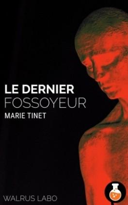 C'est lundi, que lisez-vous ? [204]