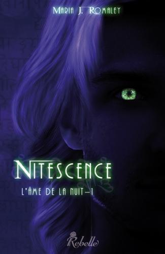 C'est lundi, que lisez-vous ? [204]