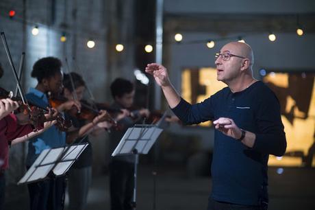 [CRITIQUE] : La Mélodie