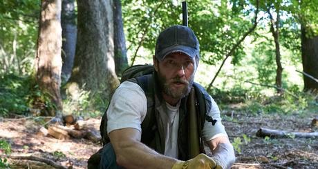 [CONCOURS] : Gagnez votre DVD du film It Comes at Night !