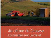 chemins traverse Clara Arnaud