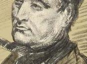 Ènri Bouvet "Lou campanié Fanot"