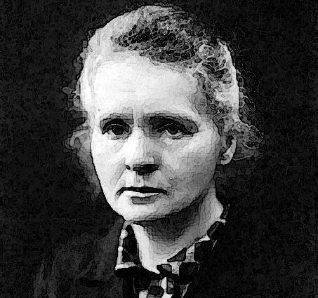 Marie Curie, symbole de l’excellence française