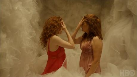 [Série TV] Room 104 : Concept très original !