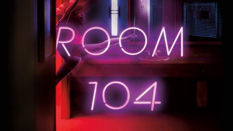 [Série TV] Room 104 : Concept très original !