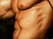 coup coeur pour Hooking d'Helena Hunting