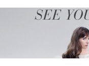 Cinquante nuances plus claires nouveau trailer chaud