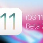 iOS 11.2 bêta 2 disponible pour les développeurs iOS 11.2 Beta 2 150x150 - iOS 11.2 bêta 2 disponible pour les développeurs