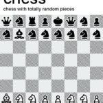 really bad chess 150x150 - Jeu du jour : Really Bad Chess (iPhone & iPad)