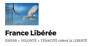 Le Français future langue morte