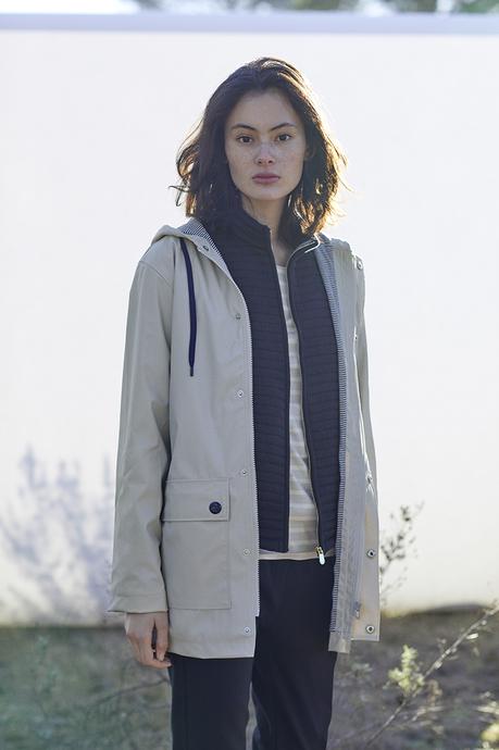 Le coup de cœur de la semaine : Petit Bateau Le coup de cœur de la semaine : Petit Bateau