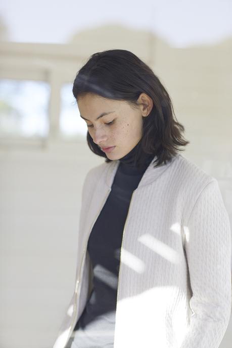 Le coup de cœur de la semaine : Petit Bateau Le coup de cœur de la semaine : Petit Bateau