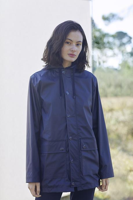 Le coup de cœur de la semaine : Petit Bateau Le coup de cœur de la semaine : Petit Bateau