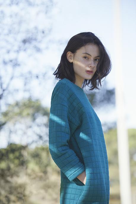 Le coup de cœur de la semaine : Petit Bateau Le coup de cœur de la semaine : Petit Bateau