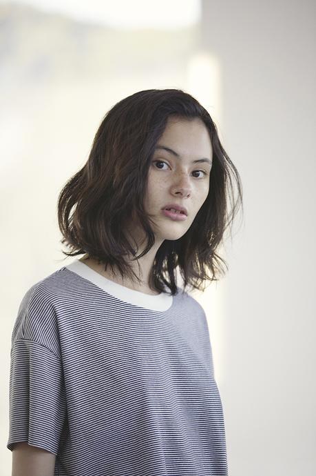 Le coup de cœur de la semaine : Petit Bateau Le coup de cœur de la semaine : Petit Bateau