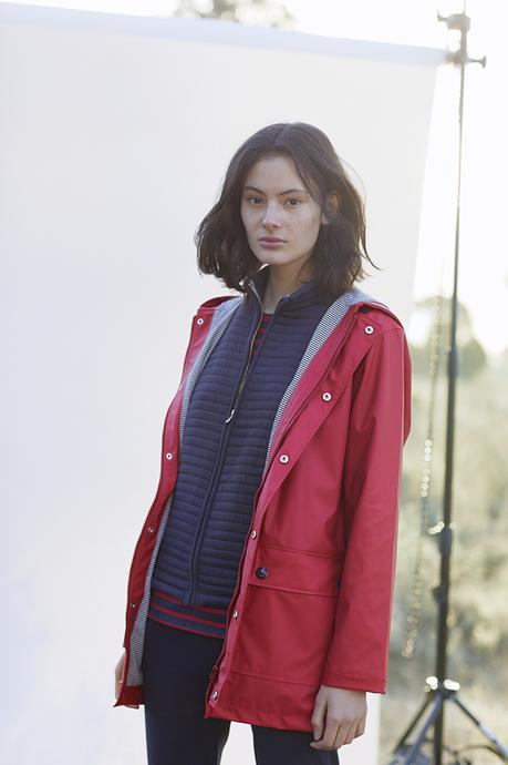 Le coup de cœur de la semaine : Petit Bateau Le coup de cœur de la semaine : Petit Bateau