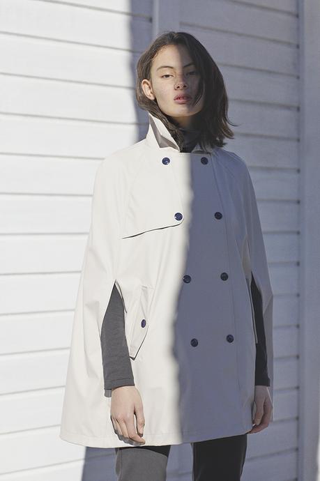 Le coup de cœur de la semaine : Petit Bateau Le coup de cœur de la semaine : Petit Bateau