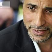Edwy est-il encore Charlie ? Mediapart et Tariq Ramadan : les angles morts de l'investigation impartiale