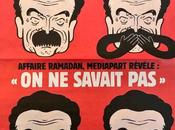 Edwy est-il encore Charlie