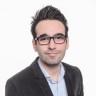 Comment mettre en place le Rich Snippet sur WordPress ? Comment mettre en place le Rich Snippet sur WordPress ?