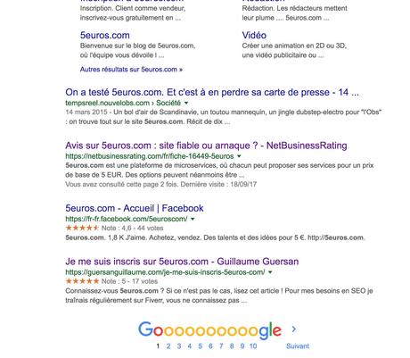 Comment mettre en place le Rich Snippet sur WordPress ? Comment mettre en place le Rich Snippet sur WordPress ?