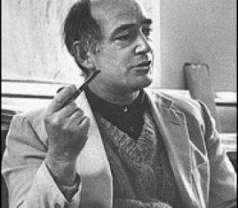 Cuisine : quel plan choisir ?