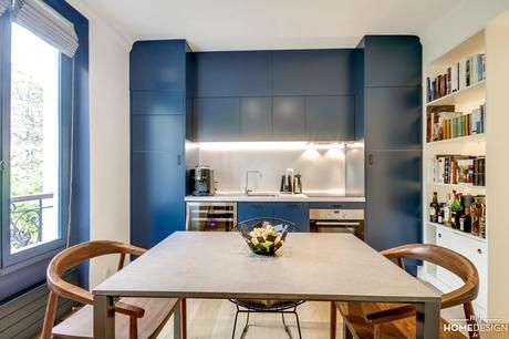 Cuisine : quel plan choisir ?