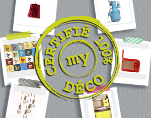 Cuisine : quel plan choisir ?