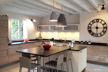 Cuisine : quel plan choisir ?