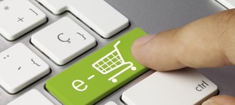 5 astuces pour votre site ecommerce 5 astuces pour votre site ecommerce
