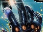 [Critique] LAISSEZ BRONZER CADAVRES