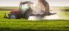 Pesticides : les Français sont massivement opposés à la ré-homologation du Glyphosate