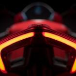 Découvrez la nouvelle Ducati Panigale V4