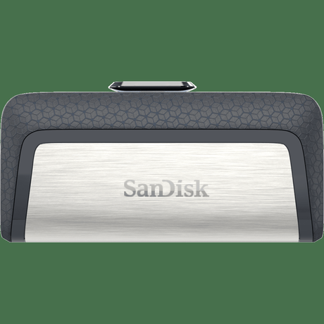 Pour un Noël réussi, SanDisk augmente la mémoire de vos appareils mobiles !