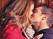 Découvrez jolie romance noël avec Holidays Wishes Jill Shavis