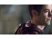 Flash saison moments forts l’épisode