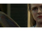 Westworld Evan Rachel Wood donne indice diffusion saison