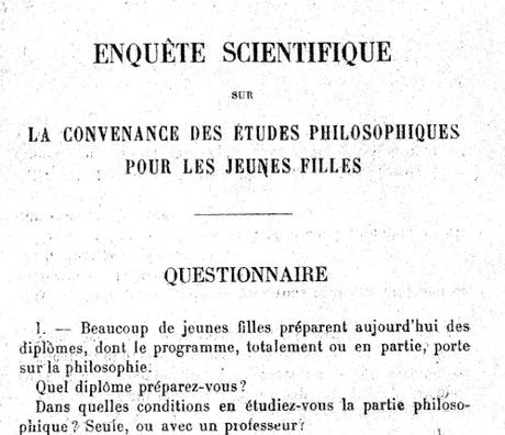 philo jf 1