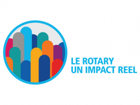 Le Gouverneur du District 7030 du Rotary visite la Guadeloupe. Le Gouverneur du District 7030 du Rotary visite la Guadeloupe.