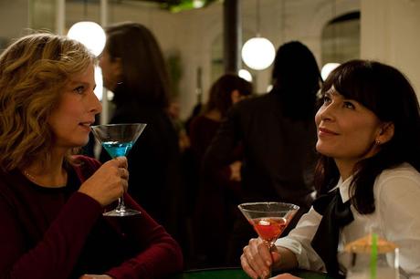 [CRITIQUE] : Jalouse