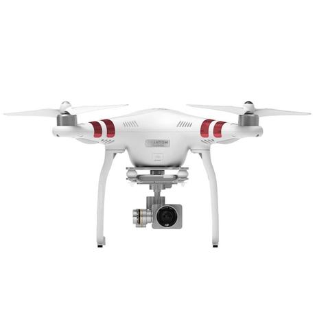 Bons Plans : les promos GearBest du 7/11 (drone, smartphones, …)