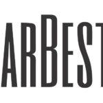 gearbest logo 150x150 - Bons Plans : les promos GearBest du 7/11 (drone, smartphones, ...)