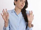 peurs cachées derrière peur d’aborder fille dans